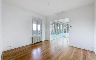 Einfamilienhaus 9 Zimmer - image - 8