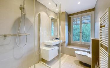 Einfamilienhaus 9 Zimmer - image - 11