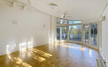 Einfamilienhaus 9 Zimmer - image - 13