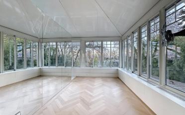 Einfamilienhaus 9 Zimmer - image - 6