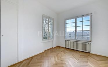 Einfamilienhaus 9 Zimmer - image - 12