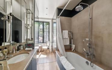 Maison 12 pièces - image - 6