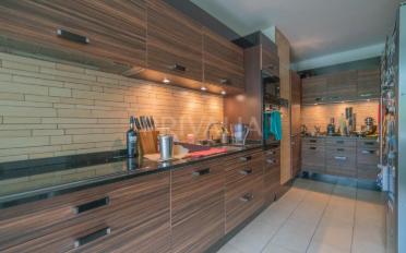 Apartment 7 rooms - image - 5