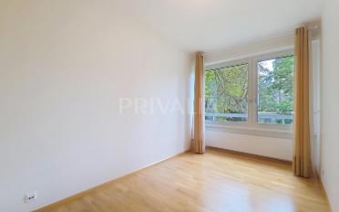 Apartment 7 rooms - image - 8
