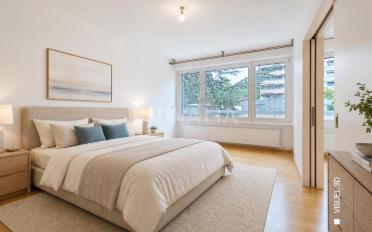 Wohnung 7 Zimmer - image - 5