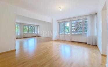 Wohnung 7 Zimmer - image - 3