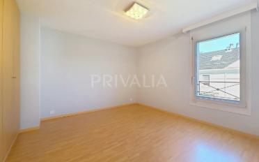 Row house 6.5 rooms - image - 4
