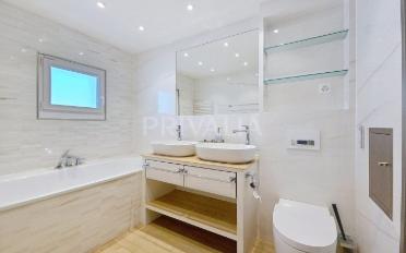 Row house 6.5 rooms - image - 6