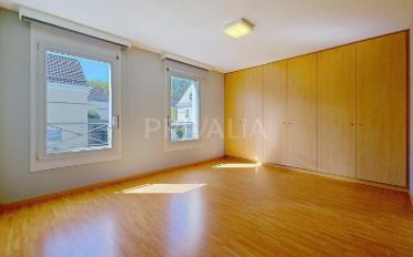 Row house 6.5 rooms - image - 5