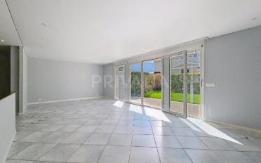 Row house 6.5 rooms - image - 2