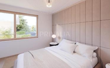 Appartement 4 pièces - image - 4