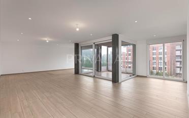 Wohnung 9 Zimmer - image - 1