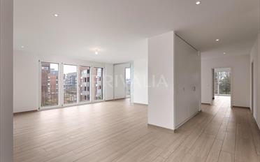 Wohnung 9 Zimmer - image - 2