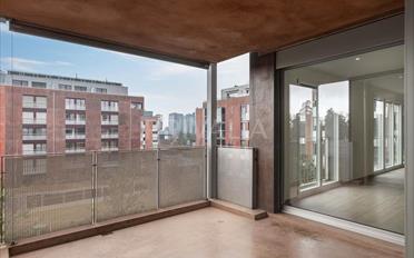 Wohnung 9 Zimmer - image - 6