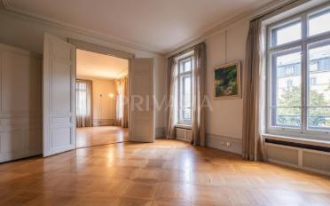 Einfamilienhaus - image - 4