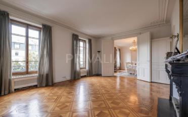 Maison - image - 3