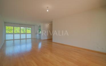 Wohnung 6.5 Zimmer - image - 2