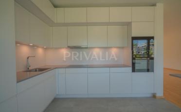 Wohnung 6.5 Zimmer - image - 4