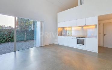 Loft 2 Zimmer - image - 2