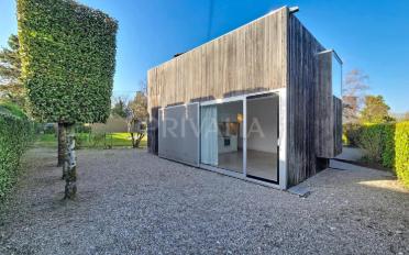 Loft 2 Zimmer - image - 1