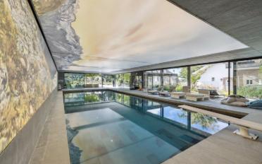 Einfamilienhaus - image - 4