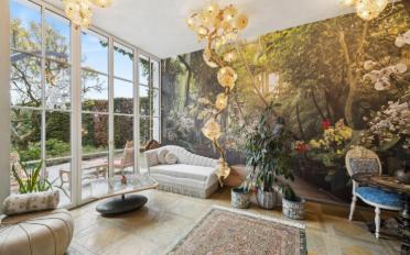 Einfamilienhaus - image - 3