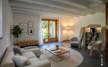 Maison 7 pièces - image - 2