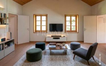 Maison 7 pièces - image - 4