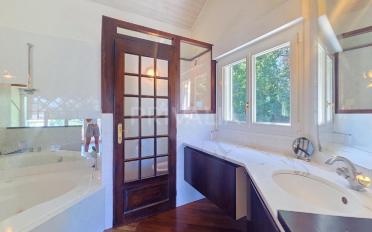 Villa 5 rooms - image - 6
