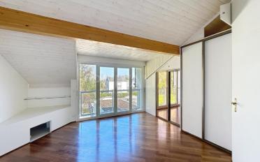 Villa 5 rooms - image - 5
