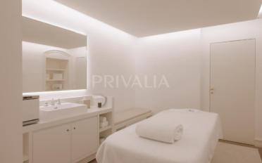 Appartement meublé - image - 8