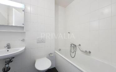 Apartment 6 rooms - image - 4