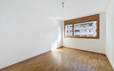 Apartment 6 rooms - image - 5