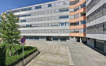 Apartment 6 rooms - image - 9