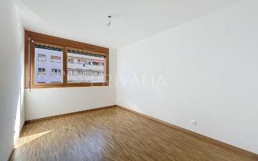 Apartment 6 rooms - image - 7
