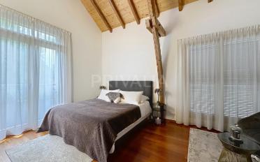 Single house 7.5 rooms - image - 5