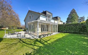 Villa 5 Zimmer - image - 1