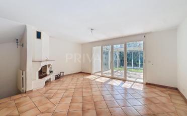 Villa 5 Zimmer - image - 3