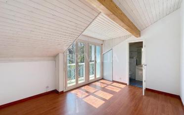 Villa 5 Zimmer - image - 8
