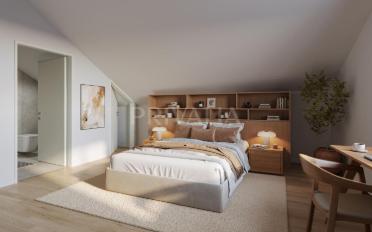 Duplex 4 Zimmer - image - 3