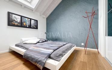 Apartment 9 rooms - image - 7