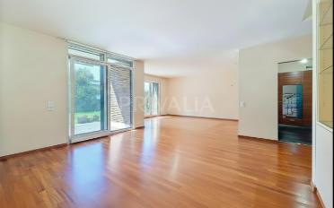 Reihenfamilienhaus 6 Zimmer - image - 2