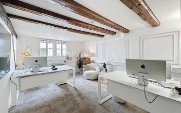 Office - image - 3