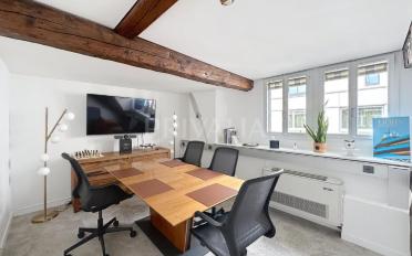 Office - image - 4