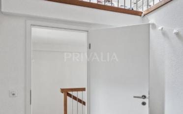 Einfamilienhaus - image - 4