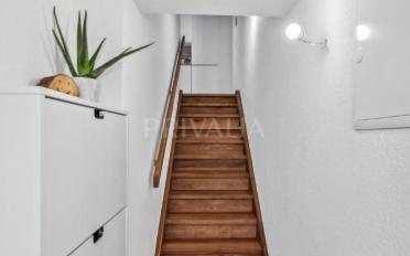 Einfamilienhaus - image - 3