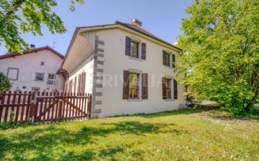 Single house 10 rooms - image - 6