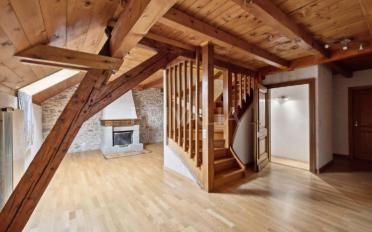 Single house 10 rooms - image - 5