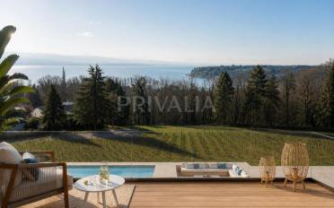 Einfamilienhaus 7.5 Zimmer - image - 2