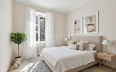 Wohnung 6 Zimmer - image - 6